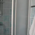 Holiday home Authentic Traditional Soca Valley *