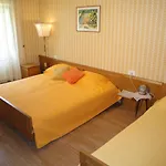 Holiday home Authentic Traditional Soca Valley