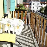 Authentic Traditional Soca Valley * Kanal