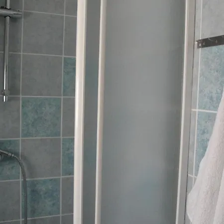 Dom wakacyjny Authentic Traditional Soca Valley *