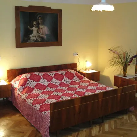 Authentic Traditional Soca Valley * Kanal