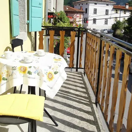 Authentic Traditional Soca Valley * Kanal