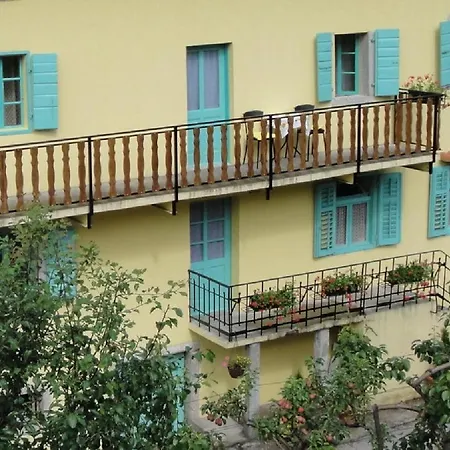 Authentic Traditional Soca Valley * Kanal