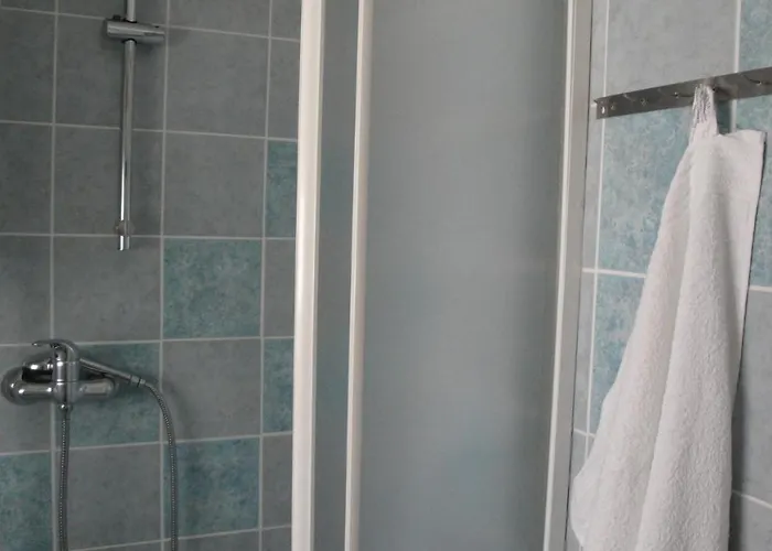 Počitniška hiša Authentic Traditional Soca Valley *