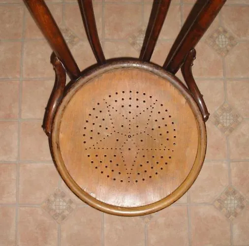 Počitniška hiša Authentic Traditional Soca Valley