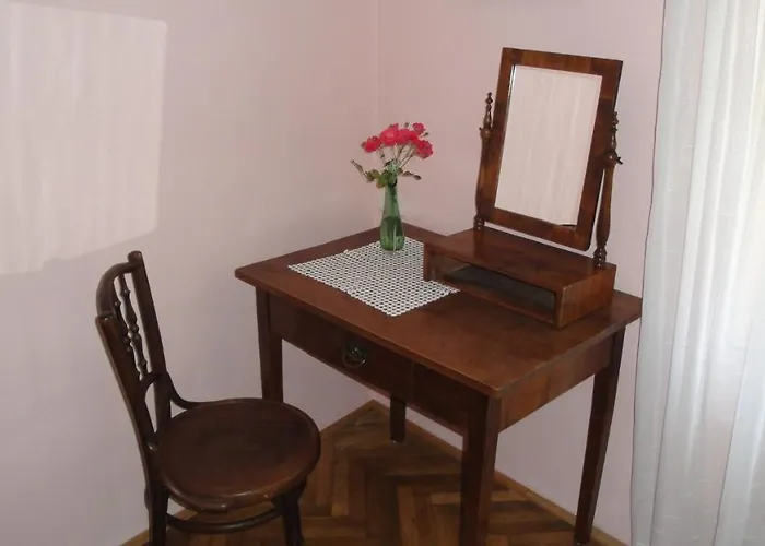 Počitniška hiša Authentic Traditional Soca Valley Kanal